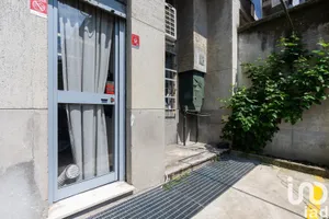 Shop/Premises commercial in Torino