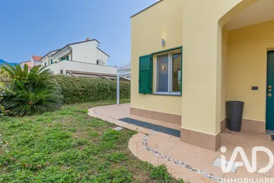 Casa / Villa indipendente in Loano