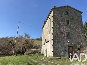 Rustico in Città di Castello