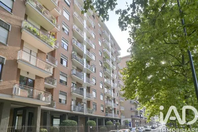 Appartamento in Torino