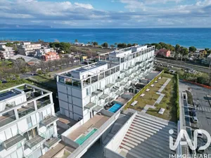 Apartment in Albenga