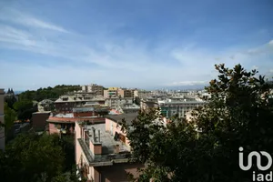 Appartamento in Genova