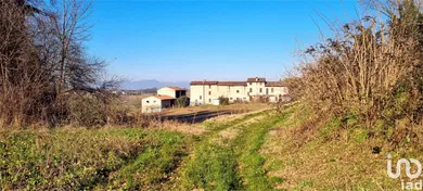 Park home in Cavriana