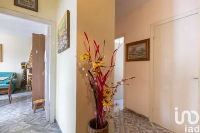 Apartment in Sirolo