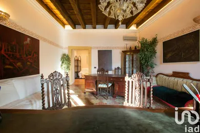 Apartment in Verona