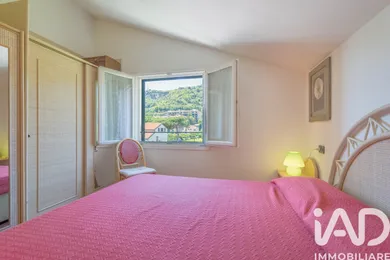 Appartamento in Pietra Ligure