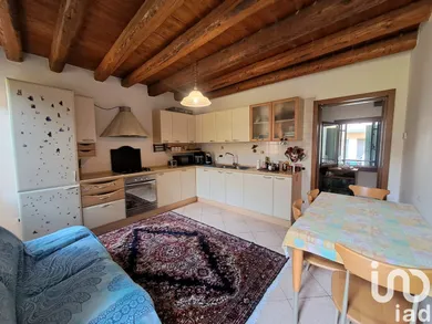 Appartamento in Rovigo