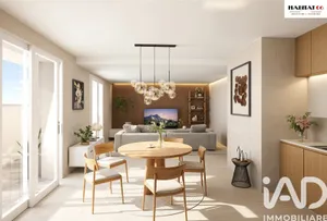 Apartment in Ponsacco
