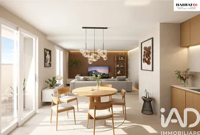 Apartment in Ponsacco