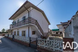 House in Codigoro