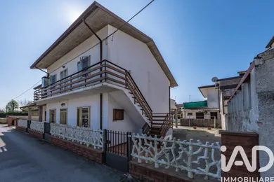 Casa/Villa in Codigoro