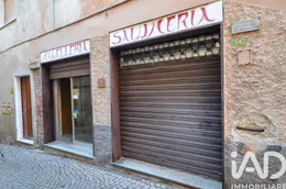 Shop/Premises commercial in Millesimo