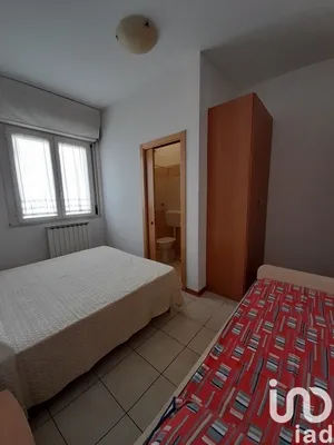 Appartamento in Tortoreto