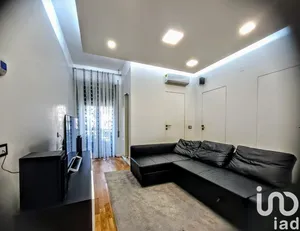 Appartamento in Pescara