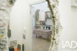 Apartment in Roma