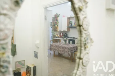Appartamento in Roma