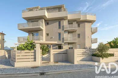 Apartment in Altidona
