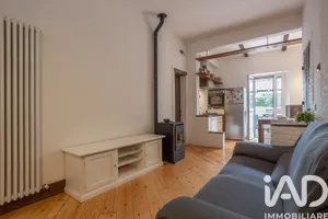 Appartamento in Ancona