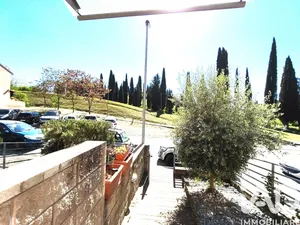 Casa/Villa in Asciano