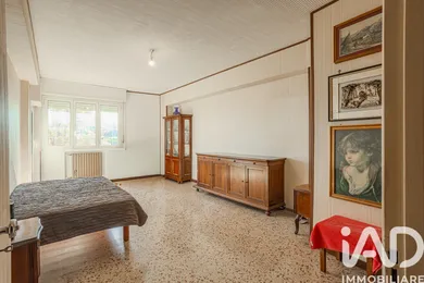 Appartamento 6 locali e più in Roma