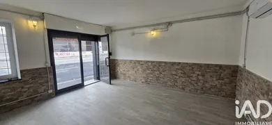 Shop/Premises commercial in Genova