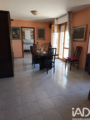 Appartamento in Sassari
