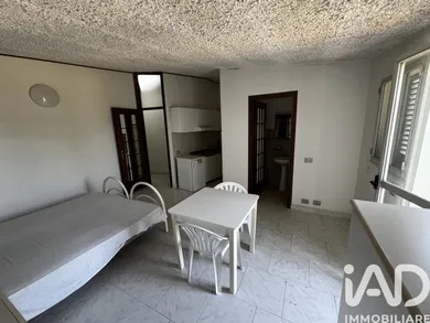 Appartamento in Sellia Marina