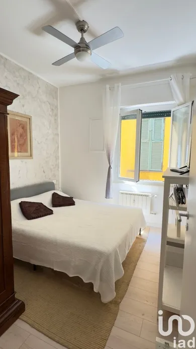 Apartment in Genova