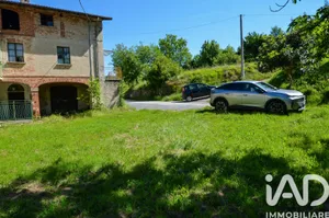 Casa/Villa in Saliceto