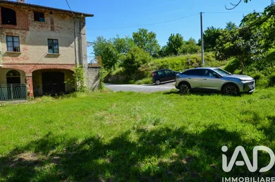 Casa/Villa in Saliceto