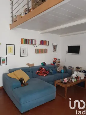 Appartamento in Bari