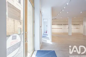 Business premises in Osimo