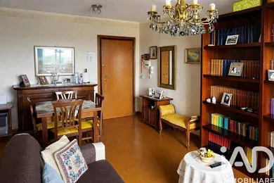 Appartamento in Roma