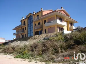 Apartment in Fabriano