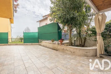 Appartamento in Castelfidardo