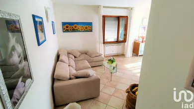 Apartment in Rosignano Marittimo