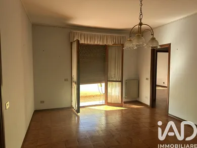Apartment in Novi di Modena