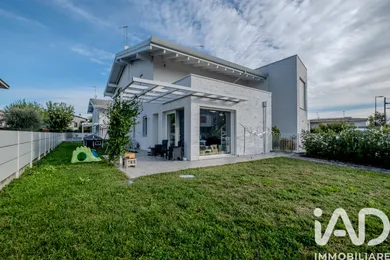 Casa/Villa in Castel Goffredo