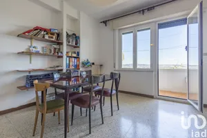 Appartamento in Osimo