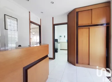 Workshop in Castiglione delle Stiviere