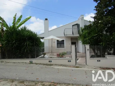Casa/Villa in Lanciano