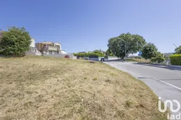 Terreno in Osimo
