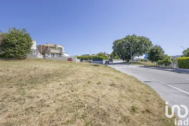 Terreno in Osimo