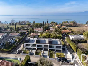 Casa/Villa in Lazise