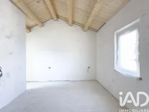 Apartment in Montemarciano