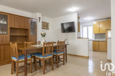 Lodge in Filottrano