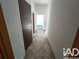 Villetta a schiera in Monsampolo del Tronto