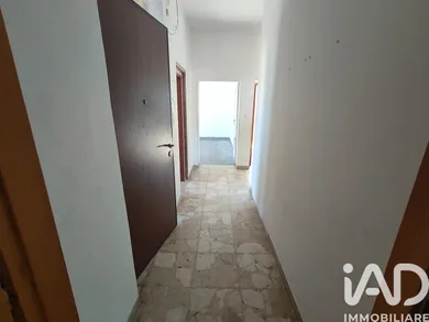 Villetta a schiera in Monsampolo del Tronto
