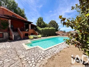 Casa/Villa in Monteleone Sabino