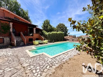 Casa/Villa in Monteleone Sabino